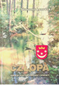 Człopa