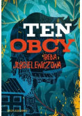 Ten obcy