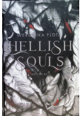 Hellish souls