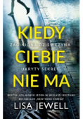 Kiedy ciebie nie ma