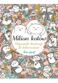 Milion kotów