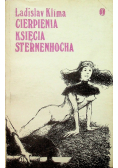 Cierpienia księcia Sternenhocha