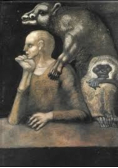 Jan Lebenstein
