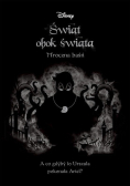 Świat obok świata Mroczna baśń