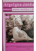 Www . małpa2 . pl