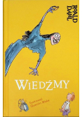 Wiedźmy