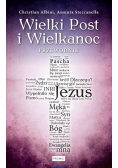 Wielki Post i Wielkanoc Przewodnik