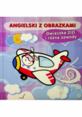 Owieczka Zizi i różne zawody