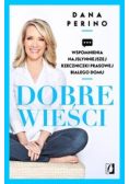 Dobre wieści