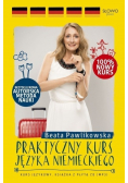 Praktyczny kurs języka niemieckiego
