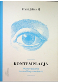 Kontemplacja