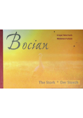Bocian