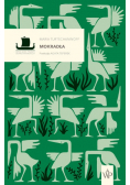Mokradła