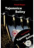 Tajemnice Soliny