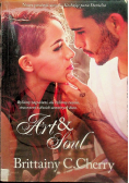 Art and Soul