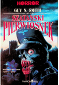 Szatański Pierwiosnek
