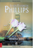 Idealna para