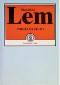 Pokój na ziemi