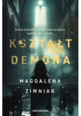 Kształt Demona