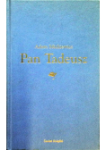 Pan Tadeusz