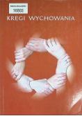 Kręgi wychowania