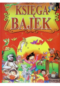 Księga Bajek