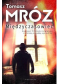 Międzyczasowiec