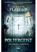 Poltergeist. Przypadek z Enfield