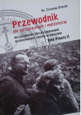 Przewodnik dla narzeczonych i małżeństw