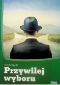 Przywilej wyboru