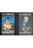 Wokół polityki Tom I i II