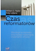 Czas reformatorów