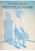 Przesłuchanie