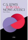 C.S. Lewis kontra nowi ateiści