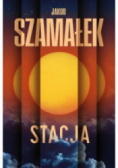 Stacja