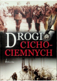 Drogi cichociemnych