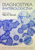 Diagnostyka bakteriologiczna