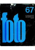 Almanach fotografiki polskiej 67