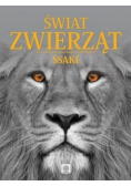 Ssaki świat zwierząt