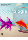 Psychologia