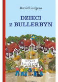 Dzieci z Bullerbyn