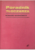 Poradnik tłoczarza