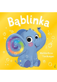 Bąblinka
