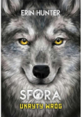 Sfora Tom 2 Ukryty Wróg