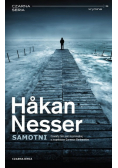 Samotni