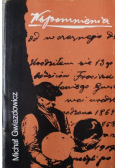 Gwiazdowicz Wspomnienia