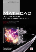 Mathcad Od obliczeń do programowania
