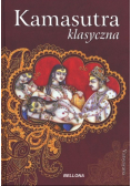 Kamasutra klasyczna