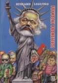 Frywolny Prometeusz