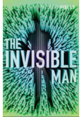 The invisible man